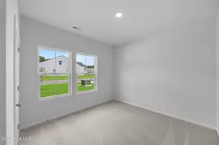 367 Glendale Arbor Dr SW, Ocean Isle Beach, NC 28469 - Photo 7