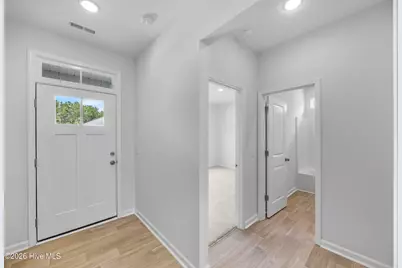 367 Glendale Arbor Drive SW #131, Ocean Isle Beach, NC 28469 - Photo 5
