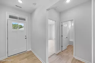 367 Glendale Arbor Dr SW, Ocean Isle Beach, NC 28469 - Photo 5