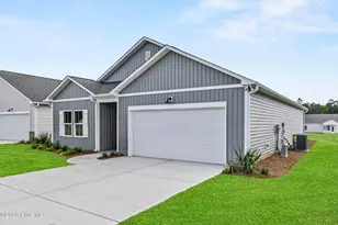 367 Glendale Arbor Dr SW, Ocean Isle Beach, NC 28469 - Photo 3
