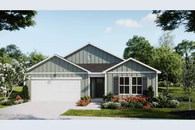 367 Glendale Arbor Drive SW #131, Ocean Isle Beach, NC 28469 - Photo 1