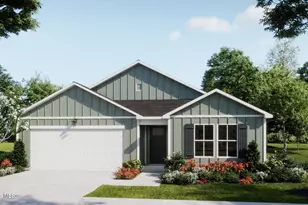367 Glendale Arbor Dr SW, Ocean Isle Beach, NC 28469 - Photo 1
