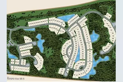 367 Glendale Arbor Drive SW #131, Ocean Isle Beach, NC 28469 - Photo 3