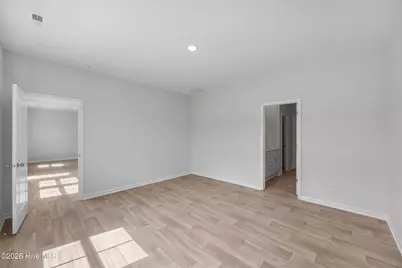 367 Glendale Arbor Drive SW #131, Ocean Isle Beach, NC 28469 - Photo 25