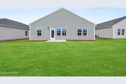 367 Glendale Arbor Drive SW #131, Ocean Isle Beach, NC 28469 - Photo 31
