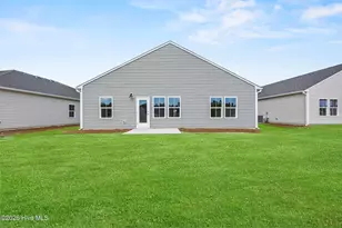 367 Glendale Arbor Dr SW, Ocean Isle Beach, NC 28469 - Photo 31