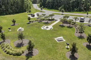 367 Glendale Arbor Dr SW, Ocean Isle Beach, NC 28469 - Photo 35