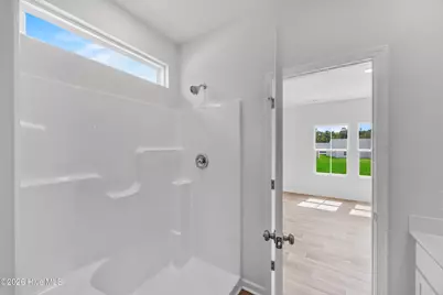 367 Glendale Arbor Drive SW #131, Ocean Isle Beach, NC 28469 - Photo 27