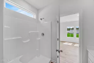 367 Glendale Arbor Dr SW, Ocean Isle Beach, NC 28469 - Photo 27