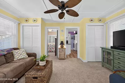 617 S 3rd Avenue, Kure Beach, NC 28449 - Photo 19