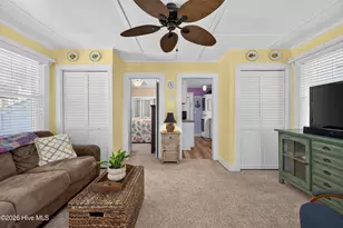 617 S 3rd Ave, Kure Beach, NC 28449 - Photo 19