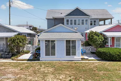 617 S 3rd Avenue, Kure Beach, NC 28449 - Photo 31