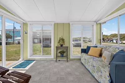 617 S 3rd Avenue, Kure Beach, NC 28449 - Photo 17