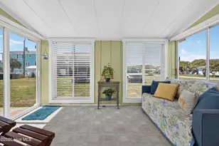 617 S 3rd Ave, Kure Beach, NC 28449 - Photo 17
