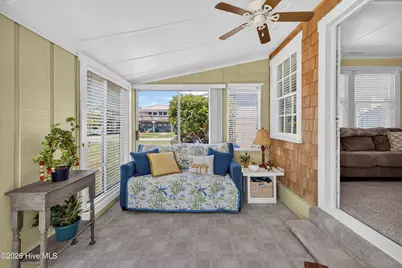 617 S 3rd Avenue, Kure Beach, NC 28449 - Photo 13