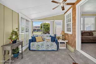 617 S 3rd Ave, Kure Beach, NC 28449 - Photo 13