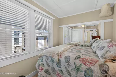 617 S 3rd Avenue, Kure Beach, NC 28449 - Photo 27