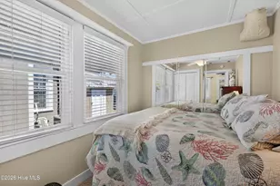 617 S 3rd Ave, Kure Beach, NC 28449 - Photo 27