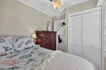 617 S 3rd Avenue, Kure Beach, NC 28449 - Photo 29