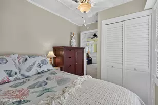 617 S 3rd Ave, Kure Beach, NC 28449 - Photo 29
