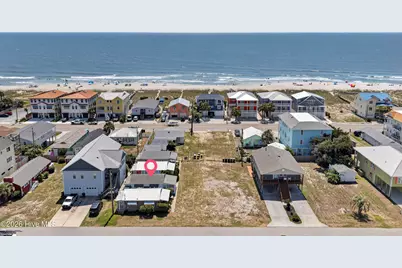 617 S 3rd Avenue, Kure Beach, NC 28449 - Photo 35