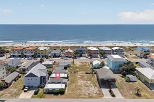 617 S 3rd Ave, Kure Beach, NC 28449 - Photo 35
