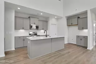 6771 Fellowship Dr, Leland, NC 28451 - Photo 5