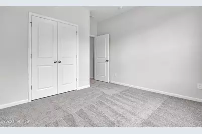 6771 Fellowship Drive, Leland, NC 28451 - Photo 17