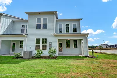 6771 Fellowship Drive, Leland, NC 28451 - Photo 21