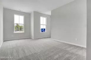 6771 Fellowship Dr, Leland, NC 28451 - Photo 15