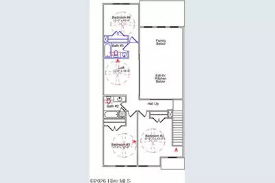 6771 Fellowship Drive, Leland, NC 28451 - Photo 3