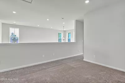 6771 Fellowship Drive, Leland, NC 28451 - Photo 13