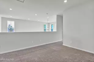 6771 Fellowship Dr, Leland, NC 28451 - Photo 13