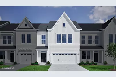 6771 Fellowship Drive, Leland, NC 28451 - Photo 1