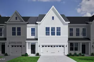 6771 Fellowship Dr, Leland, NC 28451 - Photo 1