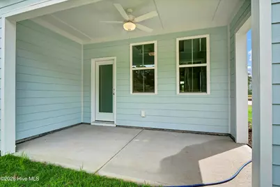 6771 Fellowship Drive, Leland, NC 28451 - Photo 19