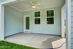 6771 Fellowship Dr, Leland, NC 28451 - Photo 19