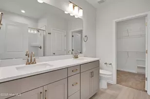 6771 Fellowship Dr, Leland, NC 28451 - Photo 9