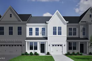 6767 Fellowship Dr, Leland, NC 28451 - Photo 1