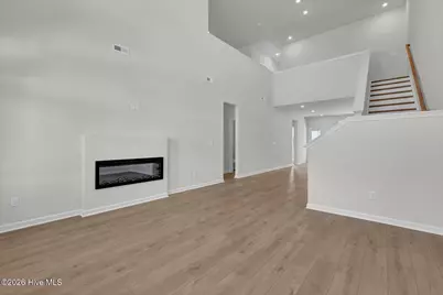 6767 Fellowship Drive, Leland, NC 28451 - Photo 7