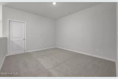 6767 Fellowship Drive, Leland, NC 28451 - Photo 19
