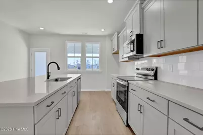 6767 Fellowship Drive, Leland, NC 28451 - Photo 11
