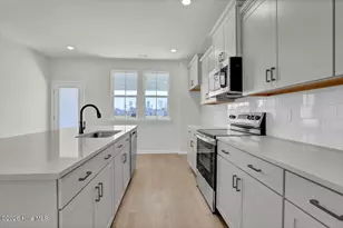 6767 Fellowship Dr, Leland, NC 28451 - Photo 11