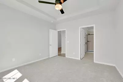 6767 Fellowship Drive, Leland, NC 28451 - Photo 15