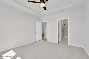 6767 Fellowship Dr, Leland, NC 28451 - Photo 15