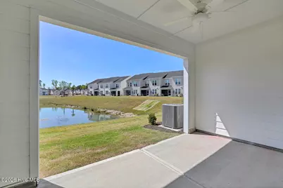 6767 Fellowship Drive, Leland, NC 28451 - Photo 27