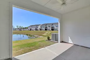 6767 Fellowship Dr, Leland, NC 28451 - Photo 27