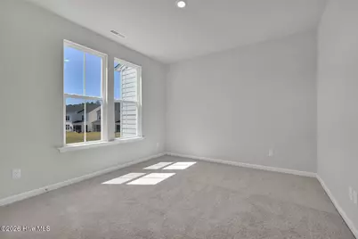 6767 Fellowship Drive, Leland, NC 28451 - Photo 21