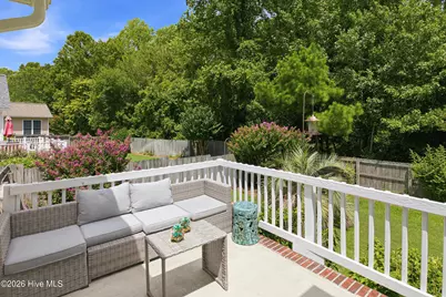 1112 Mill Run Road, Sneads Ferry, NC 28460 - Photo 29