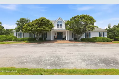1112 Mill Run Road, Sneads Ferry, NC 28460 - Photo 35